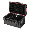 Qbrick System ONE 2.0 Technology Set č. 1 Sada vozíku na Náhled obrázku produktu 7
