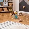 relaxdays Aufbewahrungsbox für Kinder Produktbild-Vorschau 5