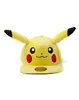 Pokémon Pikachu čiapka Náhľad obrázku produktu 1