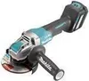Makita GA 044 GZ Meuleuse d'angle sans fil 40 V max. 125 mm Voir les images du produit 18
