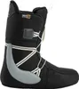 Burton Mint Boa Buty Snowboardowe Dla Kobiet Grey 26.0 Podgląd zdjęcia produktu 5