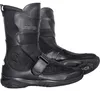 DAYTONA Stiefel Burdit XCR schwarz 42 Produktbild-Vorschau 1