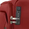 Travelite Jetpack Wings Cabin 2-Rollen Trolley 40 cm - Rot Produktbild-Vorschau 10