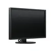 EIZO ColorEdge CS2740-Photo, 68,6 cm (27"), 3840 x 2160 Produktbild-Vorschau 13