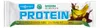 Max Sport Protein Bar 50 g banán-čokoláda / Proteínové Náhľad obrázku produktu 3