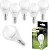 LUMILED LED Lampen E14 P45 2,5W ersetzt (25W Glühlampe) 6 Produktbild-Vorschau 1