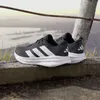 Adidas Galaxy 7 M Couleur Noir Voir les images du produit 27