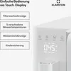 Klarstein VitalPour Umkehrosmoseanlage - 5-Stufen Produktbild-Vorschau 6
