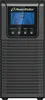 PowerWalker VFI 1000 TGS Vista previa de la imagen del producto 1