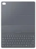 Samsung EF-DX730, Folio, Samsung, Galaxy Tab S11, 27,9 cm Produktbild-Vorschau 3