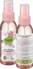 5 x  alverde Naturkosmetik - Gesichtsspray - Produktbild-Vorschau 2