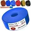 Câble d'alimentation de 15 mètres, type H07 V-K, HBL, 1 x Voir les images du produit 1