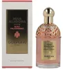 Guerlain Aqua Allegoria Rosa Palissandro Forte, para mujer, Vista previa de la imagen del producto 12