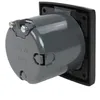 C-Line Presto Inprojal CBE USB A und C Steckdose 12 / 24 Produktbild-Vorschau 3