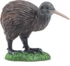 Papo 50301 Kiwi 5 cm Wildtiere Produktbild-Vorschau 1