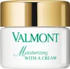 Valmont Moisturizing With A Cream Produktbild-Vorschau 3