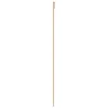 Drzwi przesuwne Golden 90x205 cm Matowe szkło ESG i Podgląd zdjęcia produktu 5