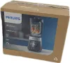 Philips 5000 series HR3020/20 blender 2 L Tabletop 1000 W Náhled obrázku produktu 19