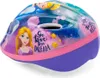 Dětská helma Disney Princess 52-56 cm - Bezpečná sportovní Náhled obrázku produktu 9