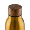 Blumtal Gourde 500ml en acier inoxydable Ray- Gourde Voir les images du produit 3