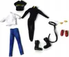 Miraculous Puppe Adrien m. 2 outfit Anteprima dell’immagine prodotto 8