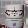 Coscup - Transformers - Megatron Náhľad obrázku produktu 4