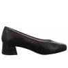 Caprice Damen Businessschuhe 9-22303-43-022 Farbe: Schwarz Produktbild-Vorschau 7