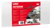 EAL 11405, Fahrradträger, Vordere Anhängerkupplung, Stahl, Produktbild-Vorschau 5