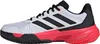 Schuhe Adidas Courtjam Control 3 IH3092 Produktbild-Vorschau 4