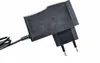 Rosfix Set di Batterie con Display e Caricabatterie – Anteprima dell’immagine prodotto 7