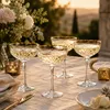 Pasabahce Timeless Sektglas, 25,5 cl, transparent mit Produktbild-Vorschau 11