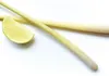 Zitronengras  Samen - Cymbopogon citratus - Produktbild-Vorschau 5