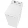 Heinner HWM-TL7012C++, Vrchné plnenie, 7 kg, B, 78 dB, 1200 Náhľad obrázku produktu 2