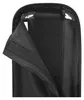 Uchwyt na telefon komórkowy Samsung Galaxy XCover 6 Pro Podgląd zdjęcia produktu 6
