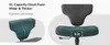 Newtral Freedom-X FP Chaise de méditation sans accoudoirs Voir les images du produit 17