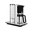 Wilfa Filterkaffeemaschine Svart Precision WSP-2A  Produktbild-Vorschau 2