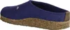 Haflinger Grizzly Pistenglück 741048-72 Damen-Hausschuhe, Produktbild-Vorschau 6