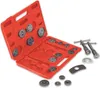 TWOLIIN 22tlg Bremskolbenrücksteller Set Universal Produktbild-Vorschau 7