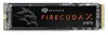 Seagate FireCuda X1070, 2 TB, M.2 Anteprima dell’immagine prodotto 2