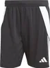 Pantaloncini Adidas Tiro 24 M IR9376 Pullover Adidas Größe: Produktbild-Vorschau 1