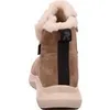 Rieker EVOLUTION Damen Schlupfstiefel 42170-64 Produktbild-Vorschau 27