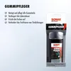 SONAX GummiPfleger 100 ml (Blister) Produktbild-Vorschau 5