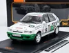 Škoda Felicia Kit Car No.19, Sibera/Gross  Rallye Tour de Náhled obrázku produktu 1