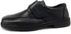 Rieker 16760 Schuhe Herren Halbschuhe Slipper extra weit , Produktbild-Vorschau 34