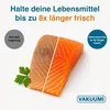 VAKUUMI - Vakuumdose Starterset, Akku-Vakuumpumpe inkl. 6 Produktbild-Vorschau 2