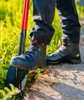Haix Sicherheitsschuhe Black Eagle Safety 54 Mid Gr. 91/2 Produktbild-Vorschau 23