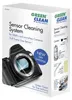 Green Clean Profi Kit full frame size Produktbild-Vorschau 1