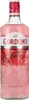 Gordon's Premium Pink Distilled Gin 37,5 % Vol. 0,7 L Náhled obrázku produktu 2
