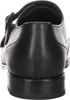 Lloyd MAILAND scarpa slip-on, pelle liscia, nero, uomo Anteprima dell’immagine prodotto 9