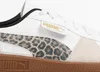 Terrace heritage Puma Produktbild-Vorschau 2
